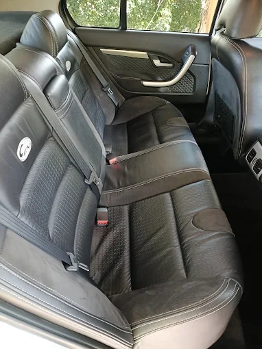 Done Right Mobile Auto Detailing Cardigan | 67 Pine Rd, Mooroolbark VIC 3138, Australia | Phone: (03) 4420 3806