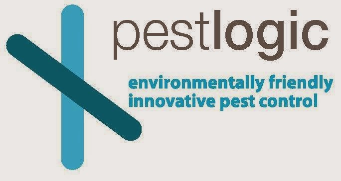 Pestlogic | 4 Lovering Pl, Newport NSW 2106, Australia | Phone: 0418 683 156