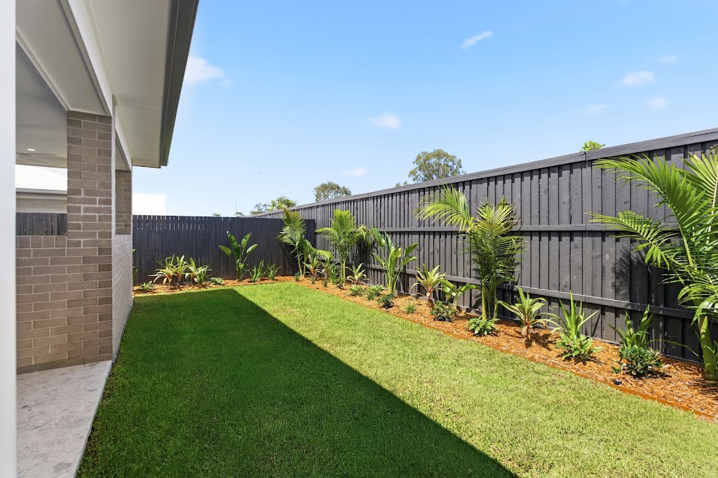 Hudson Homes Kinma Valley | 19 Morinda Cct, Morayfield QLD 4506, Australia | Phone: 1300 246 200