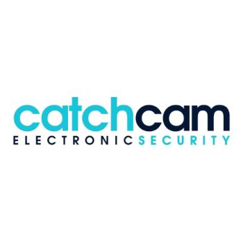 Catchcam Electronic Security | 14/9 Greg Chappell Dr, Burleigh Heads QLD 4220, Australia | Phone: 1300 554 221