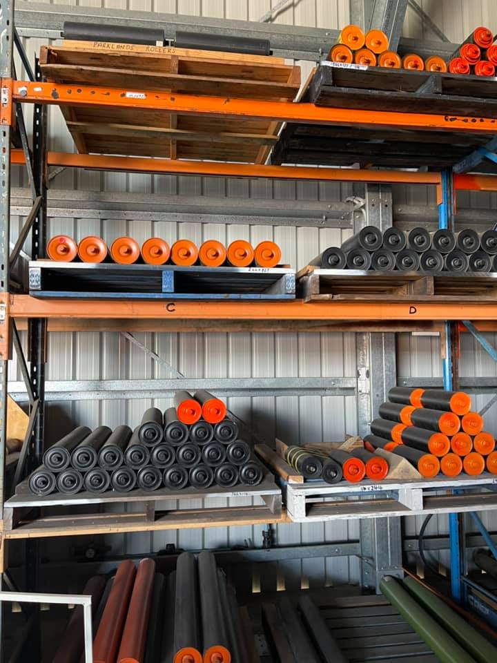 Global Product Supply | 2 Tidemann St, Walkerston QLD 4751, Australia | Phone: (07) 4957 2039