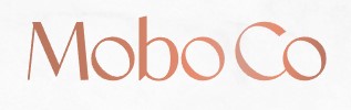 Mobo Co |  | 88 Tribune St, South Brisbane QLD 4101, Australia | 61735216000 OR +61 61735216000
