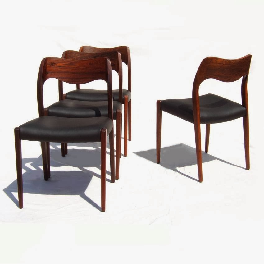 Danish Modern | furniture store | 28 Macaulay St, Williamstown VIC 3016, Australia | 0434340678 OR +61 434 340 678