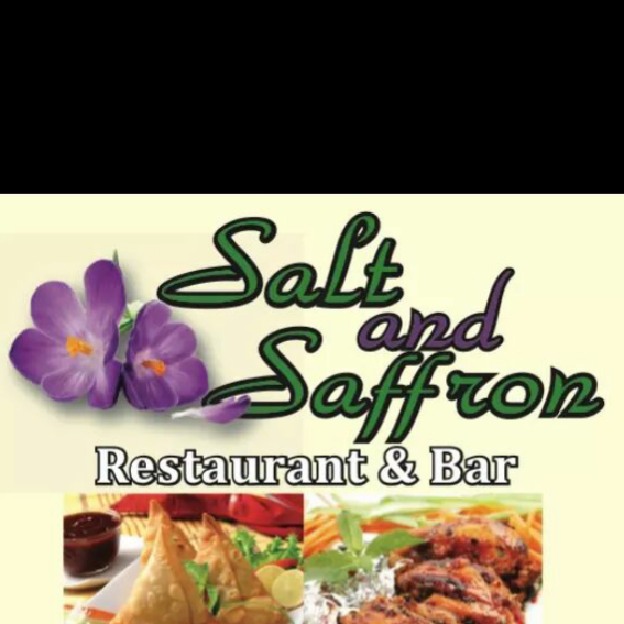 Salt and saffron | restaurant | 92 Raymond St, Sale VIC 3850, Australia | 0351828660 OR +61 3 5182 8660