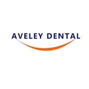 Aveley Dental |  | shop c1/311 Millhouse Rd, Aveley WA 6069, Australia | 0862460144 OR +61 8 6246 0144