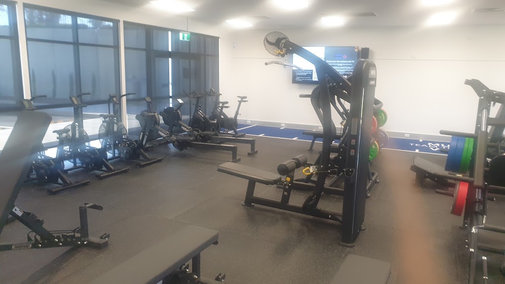 Mudgee Team Training Village | 62 Putta Bucca Rd, Mudgee NSW 2850, Australia | Phone: 0467 447 672