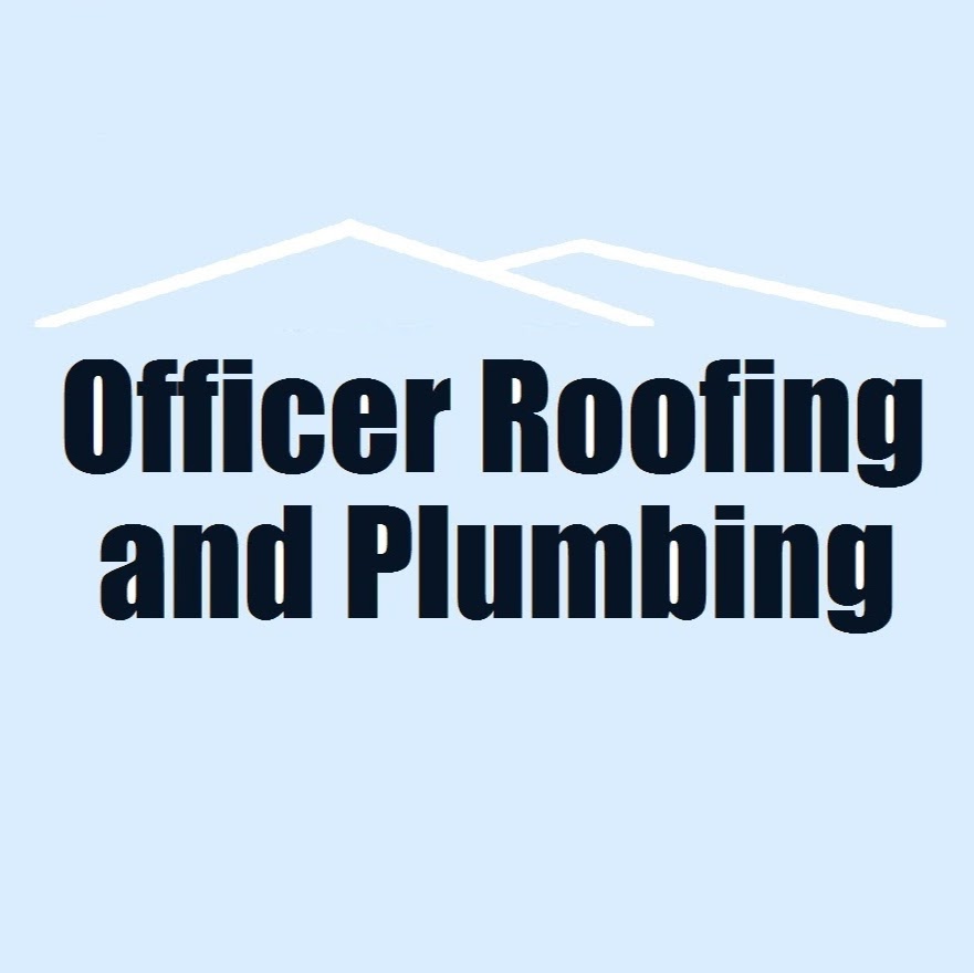 Officer Roofing and Plumbing | plumber | Officer, VIC 3809, Australia | 0411036627 OR +61 411 036 627