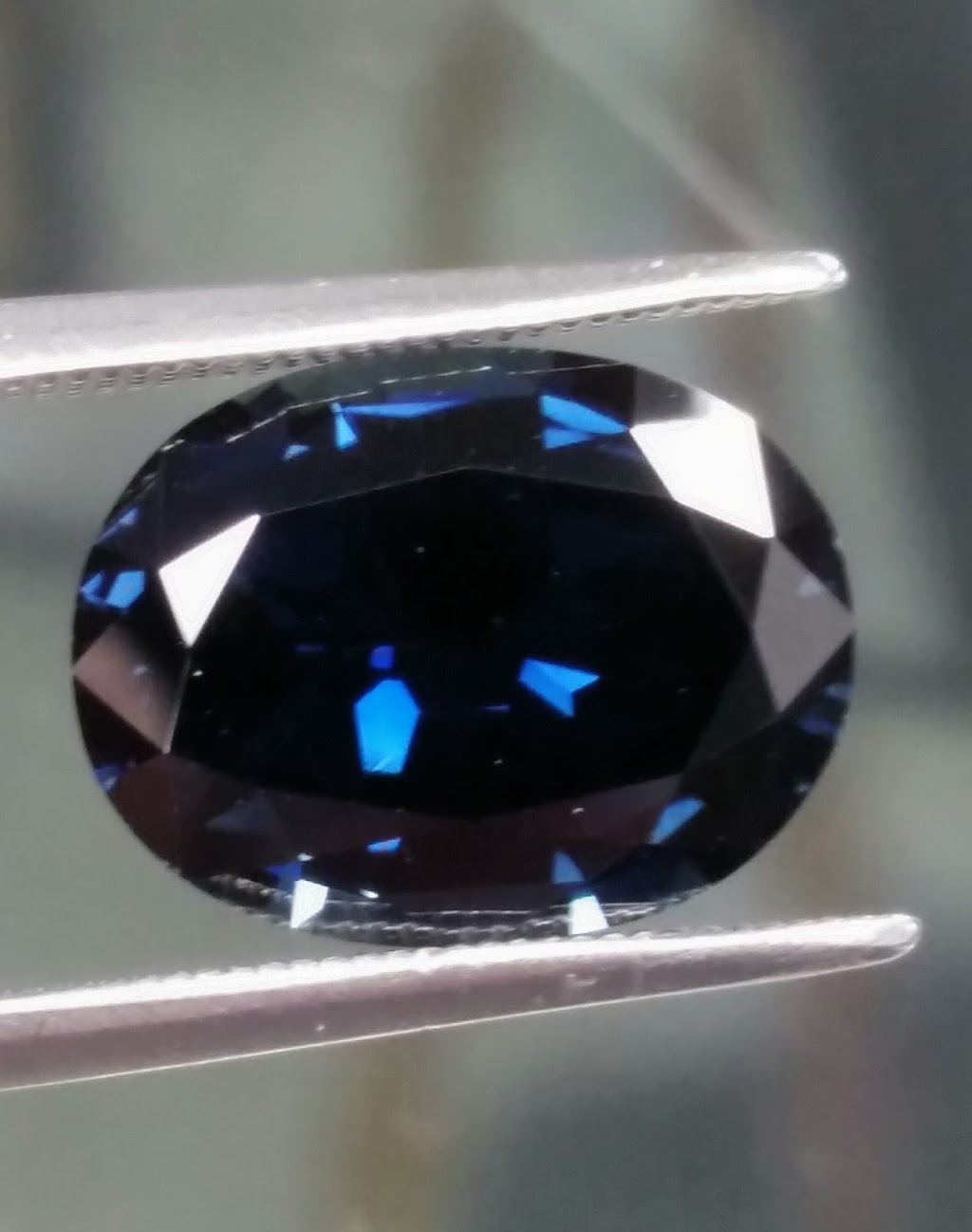 Reddestone Sapphires P/l | jewelry store | 152 Church St, Glen Innes NSW 2370, Australia | 0267325173 OR +61 2 6732 5173