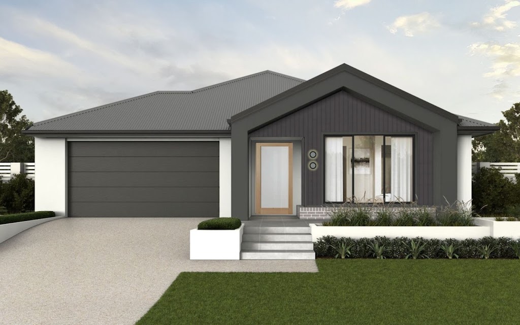 Clarendon Homes Kinma Valley Display Centre | 23 Morinda Cct, Morayfield QLD 4506, Australia | Phone: (07) 3387 1390