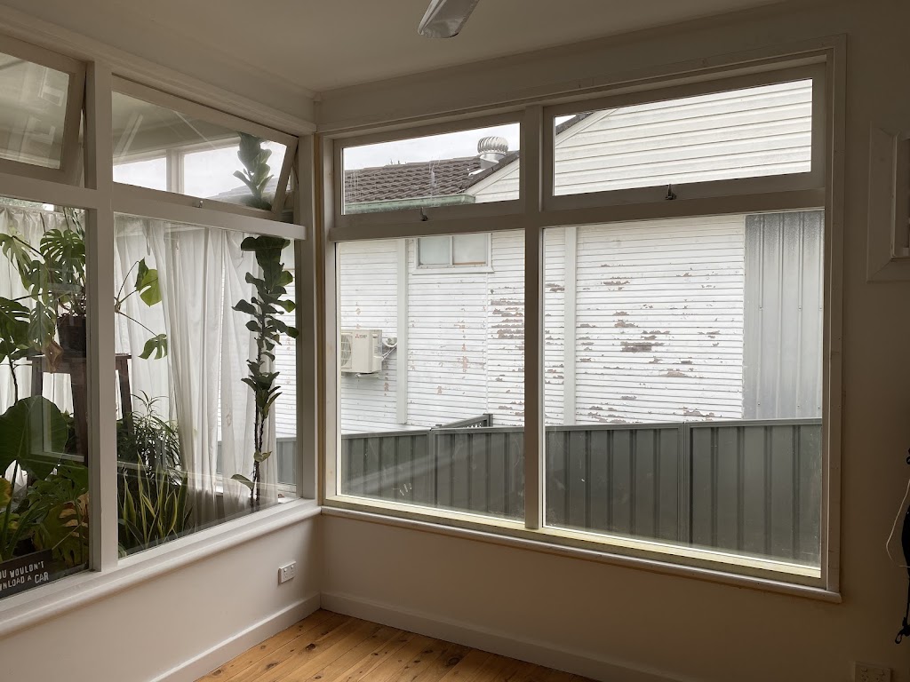 Rhythm Joinery - Custom Windows & Custom Doors Newcastle | 103 Stenhouse Dr, Cameron Park NSW 2285, Australia | Phone: 0404 164 981