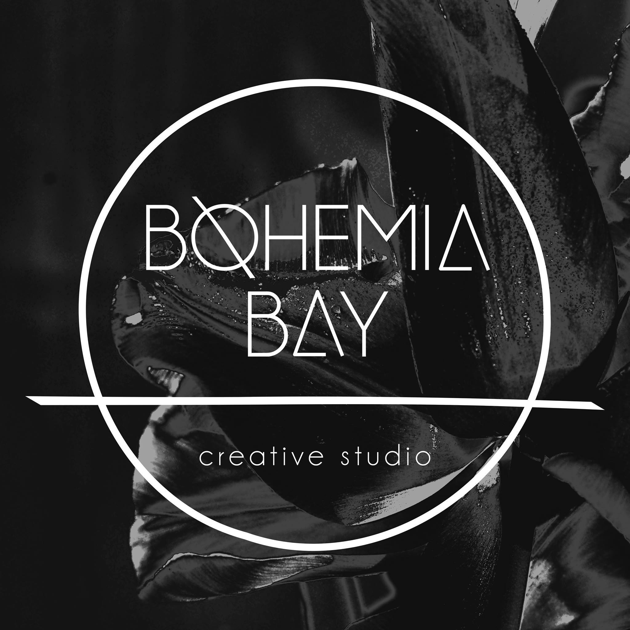 Bohemia Bay Studio | art gallery | 14/337 Bay Rd, Cheltenham VIC 3192, Australia | 0416464498 OR +61 416 464 498