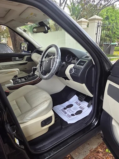 Prestige Mobile Car Detailing Comleroy | 542 Comleroy Rd, Kurrajong NSW 2758, Australia | Phone: (02) 5301 2036