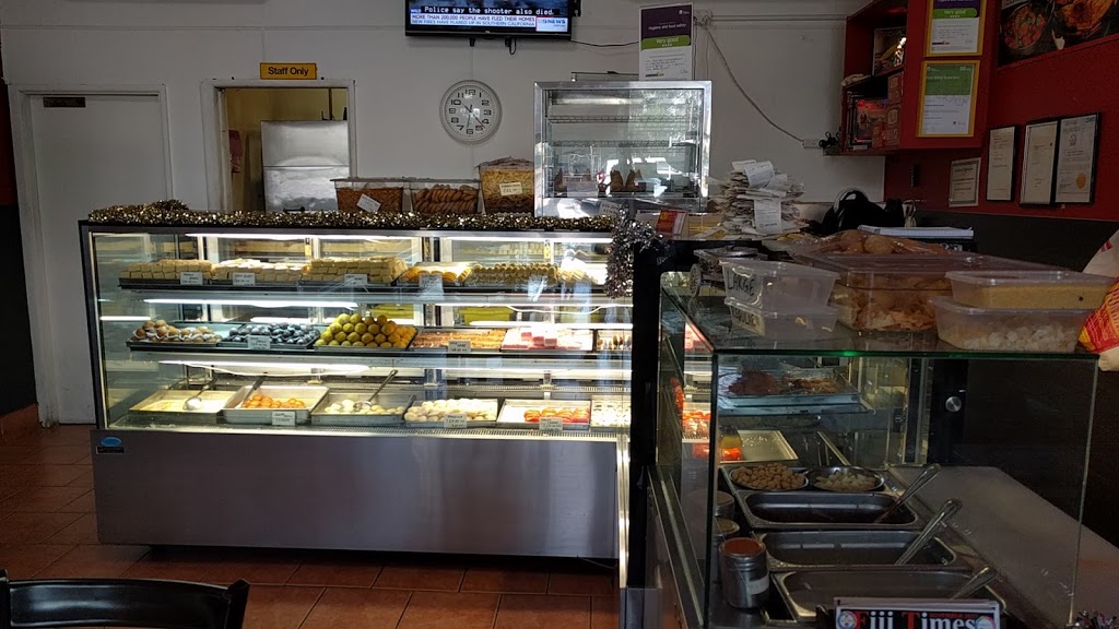 Punjab Indian Sweets & Restaurant | meal delivery | 27 Mount Druitt Rd, Mount Druitt NSW 2770, Australia | 0288094455 OR +61 2 8809 4455