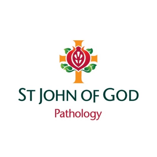 St John of God Pathology Grovedale | doctor | 284 Torquay Road, Grovedale VIC 3216, Australia | 1800676823 OR +61 1800 676 823