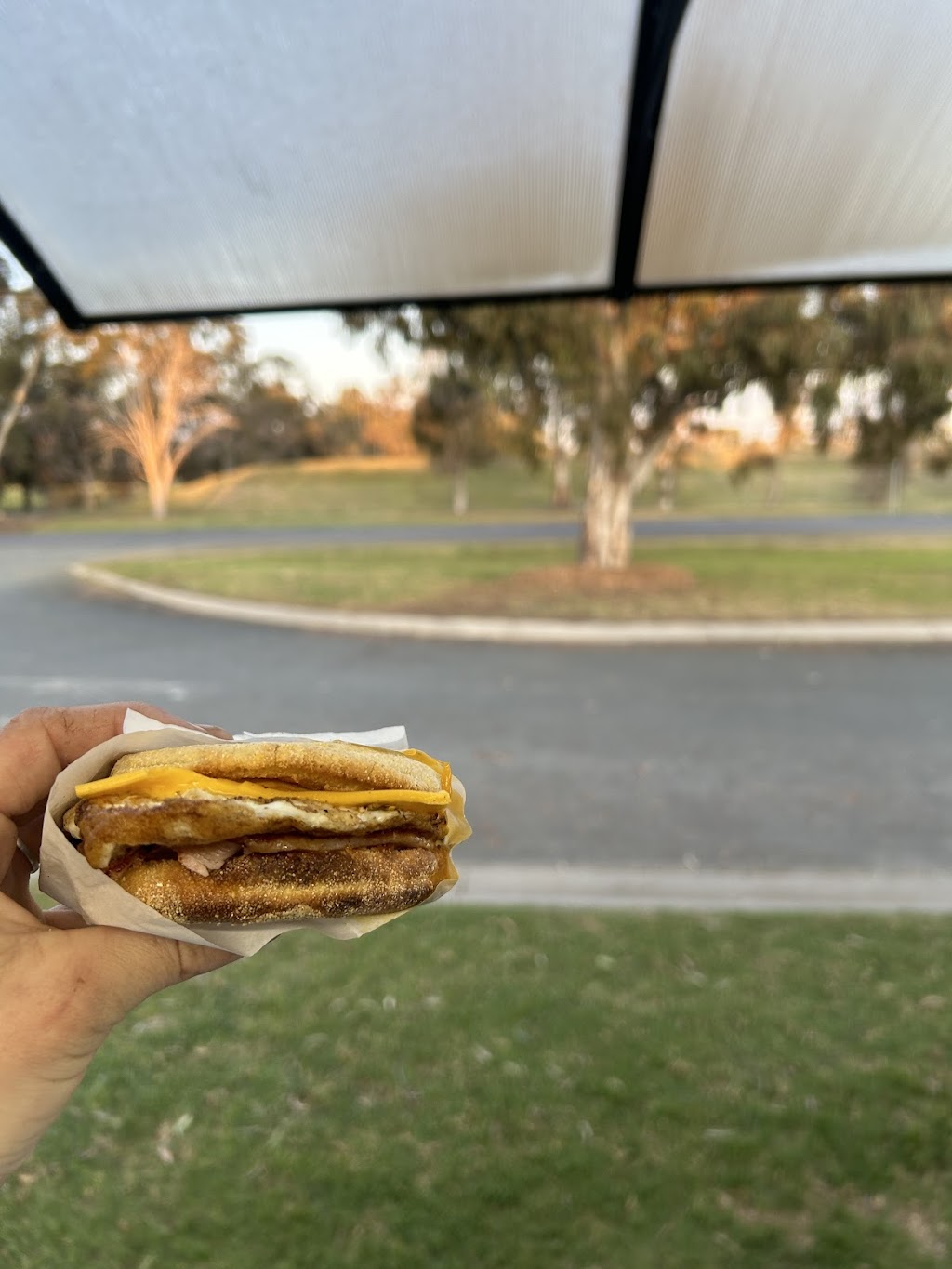 Brew + BBQ | 60 McEwen Rd, Kyabram VIC 3620, Australia | Phone: 0439 974 366