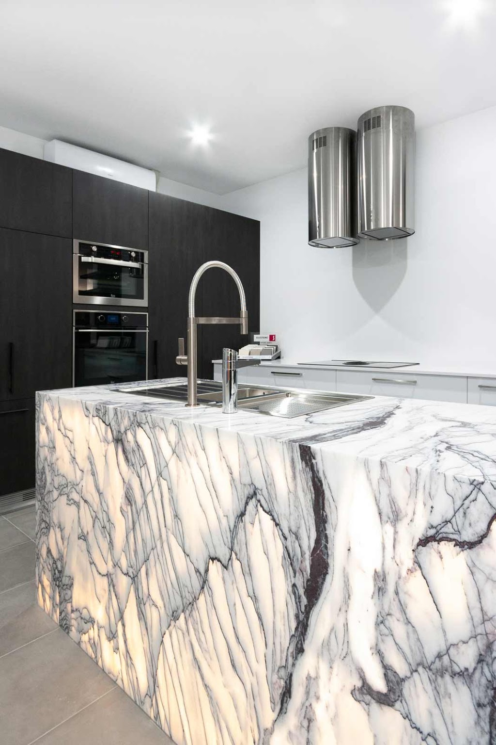 Premier Kitchens Australia | 144 Victoria Rd, Drummoyne NSW 2047, Australia | Phone: (02) 9958 4000