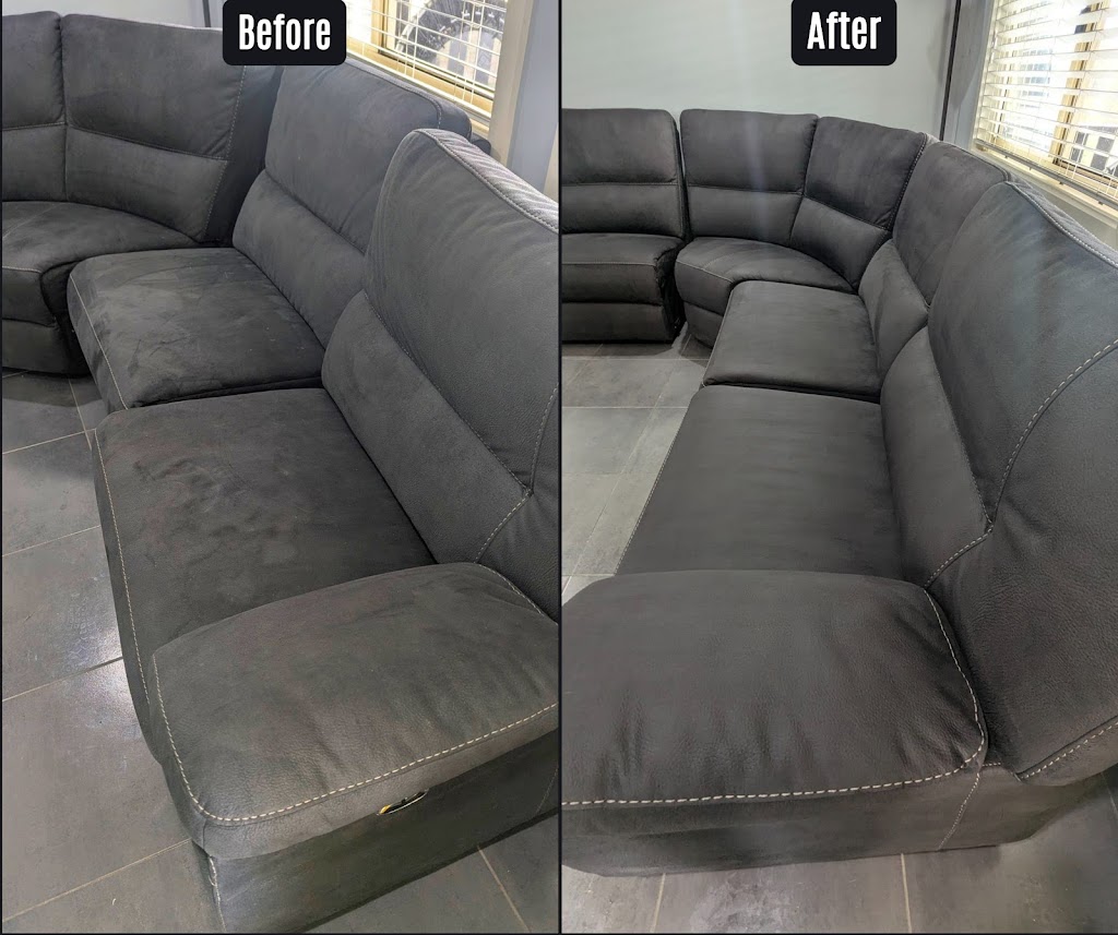 The Guys that Clean Carpet | 554 Niagara Ln, Kameruka NSW 2550, Australia | Phone: 0418 989 651