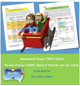 SpeechNet Speech Pathology Children and Adolescents | building B level 1/1 Springfield Lakes Blvd, Springfield Lakes QLD 4300, Australia | Phone: (07) 3349 9234