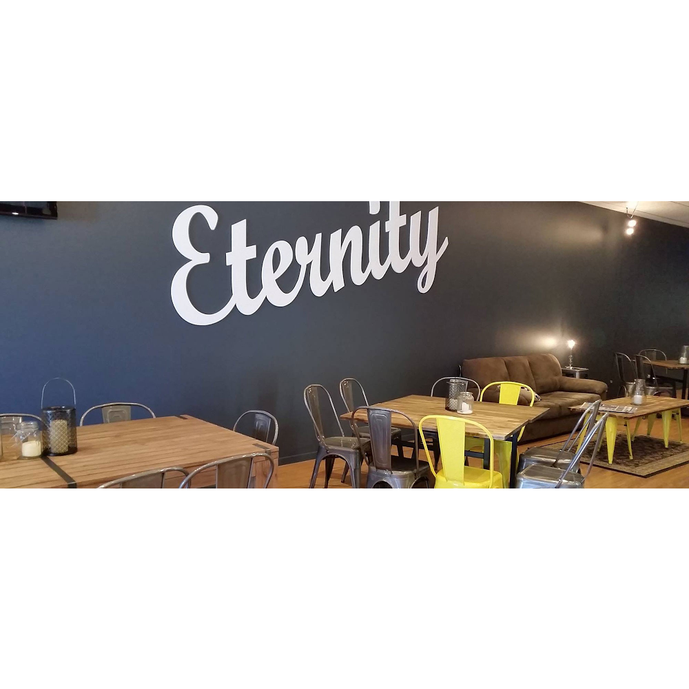 Eternity Café | cafe | 42 Mirrabooka Ave, Mirrabooka WA 6061, Australia | 0408412605 OR +61 408 412 605