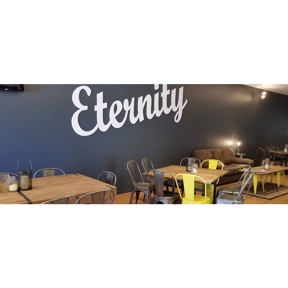 Eternity Café | 42 Mirrabooka Ave, Mirrabooka WA 6061, Australia | Phone: 0408 412 605