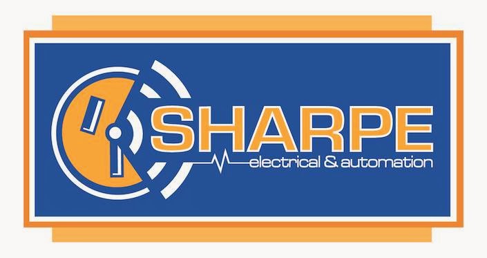 Sharpe Electrical & Automation Pty Ltd | 4 Victoria St, Ringwood East VIC 3135, Australia | Phone: 0430 756 881