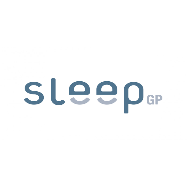 The SleepGP Support Centre | 2/3 McLean St, Coolangatta QLD 4225, Australia | Phone: (07) 5536 8834