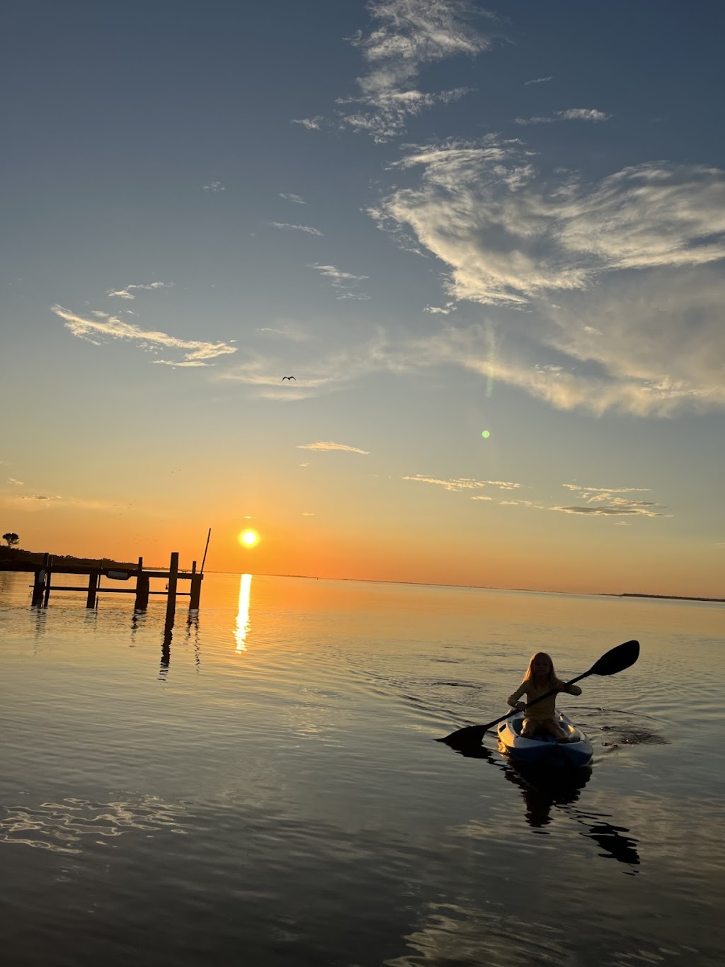 Loch Sport Hire Company | At the Boulevard Boat Ramp, 6/28 The Blvd, Loch Sport VIC 3851, Australia | Phone: 0472 798 162
