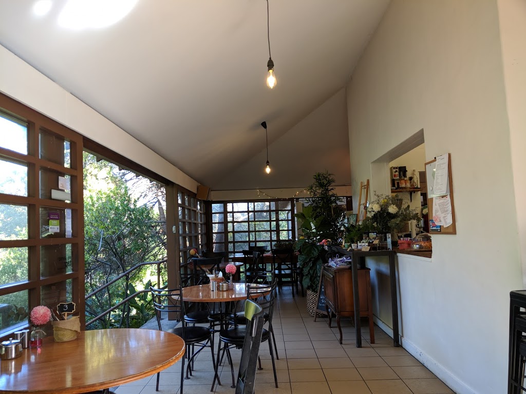 The Teahouse Camellia Gardens | cafe | President Ave & Kareena Road, Caringbah South NSW 2229, Australia | 0295402018 OR +61 2 9540 2018