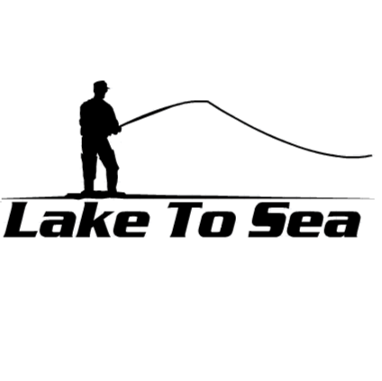 Lake to sea discount tackle | store | 5172 Snowy Mountains Hwy, Adaminaby NSW 2629, Australia | 0264542535 OR +61 2 6454 2535