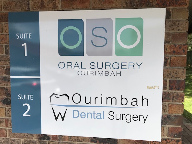 Oral Surgery Ourimbah | 3 King St, Ourimbah NSW 2258, Australia | Phone: (02) 4362 2095