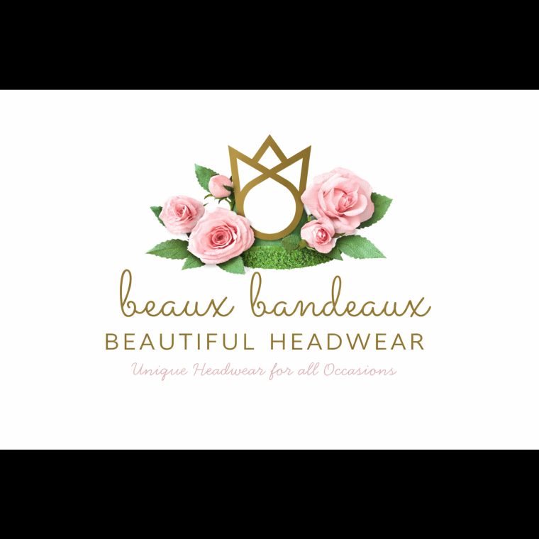 Millinery by Beaux Bandeaux | 323 Nepean Hwy, Edithvale VIC 3196, Australia | Phone: 0400 803 891