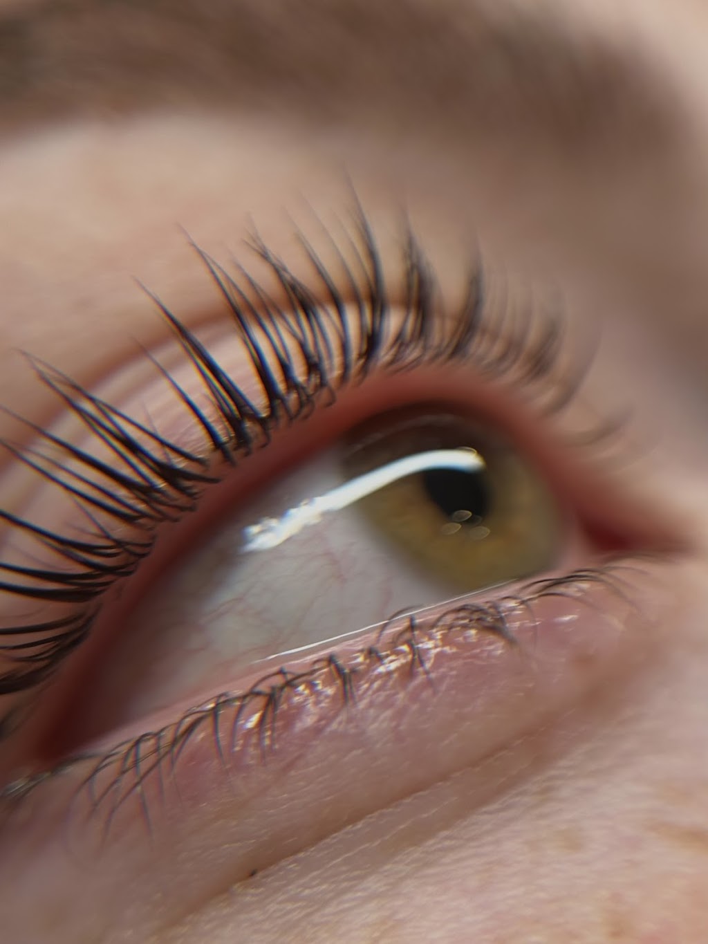 Heavenly Beauty Co. | 69 Pillinger Rd, Rochedale QLD 4123, Australia | Phone: 0431 646 743