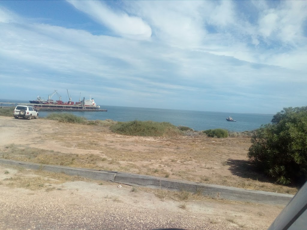 Wright Communication Solutions | Ceduna SA 5690, Australia | Phone: 0428 791 835