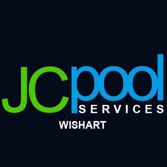 JC Pool Services Wishart | store | 13/590 Mount Gravatt Capalaba Rd, Wishart QLD 4122, Australia | 0733436654 OR +61 7 3343 6654