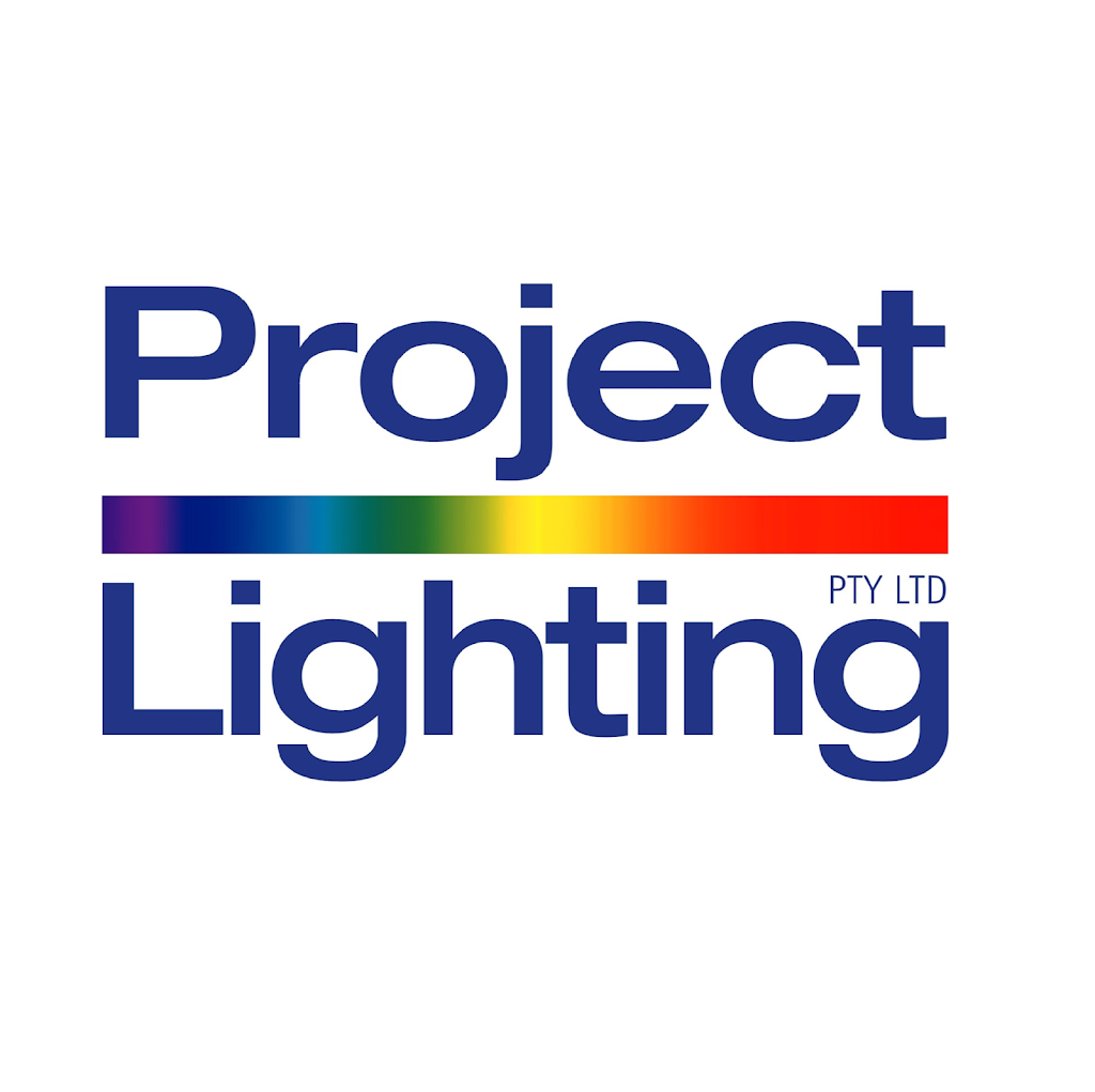 Project Lighting | 110 Crawford St, Queanbeyan NSW 2620, Australia | Phone: (02) 6299 7076