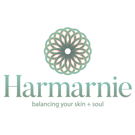 Harmarnie - skin + soul | hair care | 9-11 Galagher St, Belgrave VIC 3160, Australia | 0412951592 OR +61 412 951 592