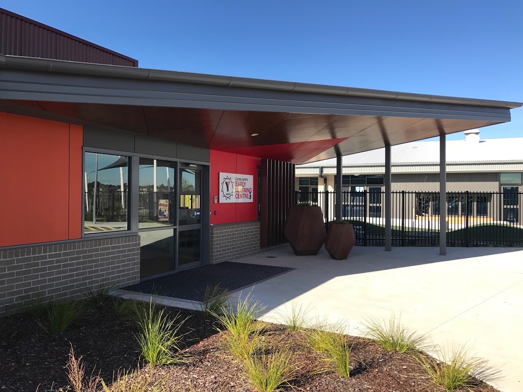 Clyde North YMCA Early Learning Centre | 35 Aayana St, Clyde North VIC 3978, Australia | Phone: (03) 8371 0530