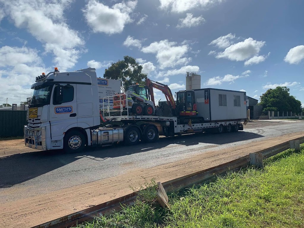 Smiths Transport Group | Lot 13/259 Railway Sta Rd, Moranbah QLD 4744, Australia | Phone: 1300 444 784 Smiths Transport Group | Lot 13/259 Railway Sta Rd, Moranbah QLD 4744, Australia | Phone: 1300 444 784
