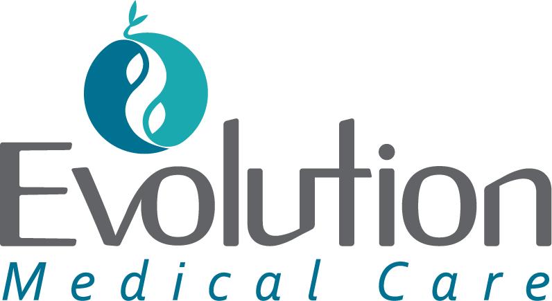 EVOLUTION MEDICAL CARE | 16 Castlereagh St, Penrith NSW 2750, Australia | Phone: (02) 4709 6727