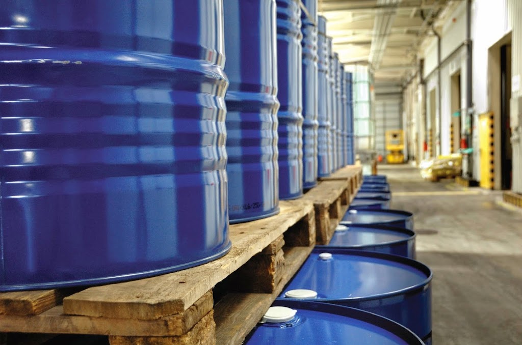 Chemron Chemicals | DEVELOPERS, MANUFACTURERS AND SUPPLIERS | 154 Shellharbour Rd, Port Kembla NSW 2505, Australia | Phone: 1800 812 309