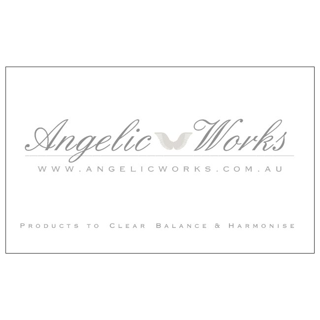 Angelic Works | health | 24 Mariner Pl, Safety Beach VIC 3936, Australia | 0478647833 OR +61 478 647 833