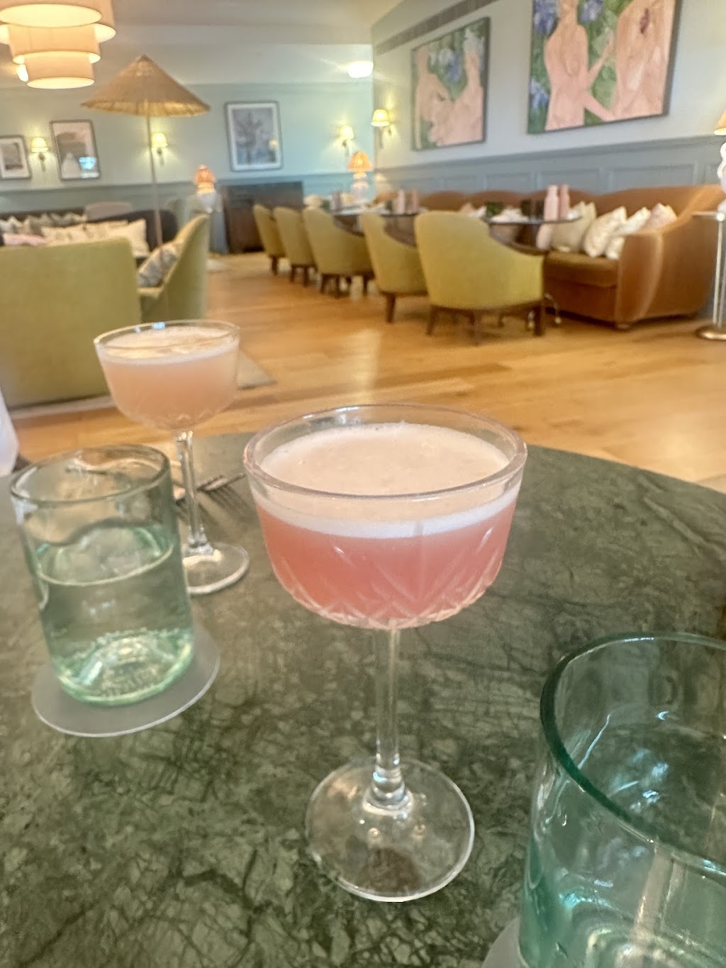 Fire Kitchen | 96 Osborn Ave, Bundanoon NSW 2578, Australia | Phone: (02) 4883 6027