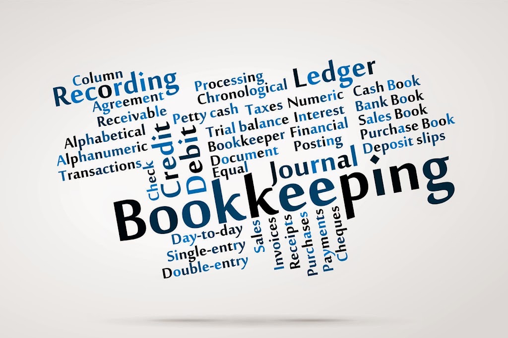Robs Bookkeeping & BAS | accounting | 16 Riccarton Pl, Labrador QLD 4215, Australia | 0422339334 OR +61 422 339 334