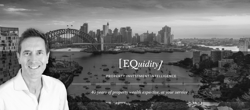 EQuidity Buyers Agency & Property Investment | finance | 18 Taylor St, North Curl Curl NSW 2099, Australia | 0403115367 OR +61 403 115 367