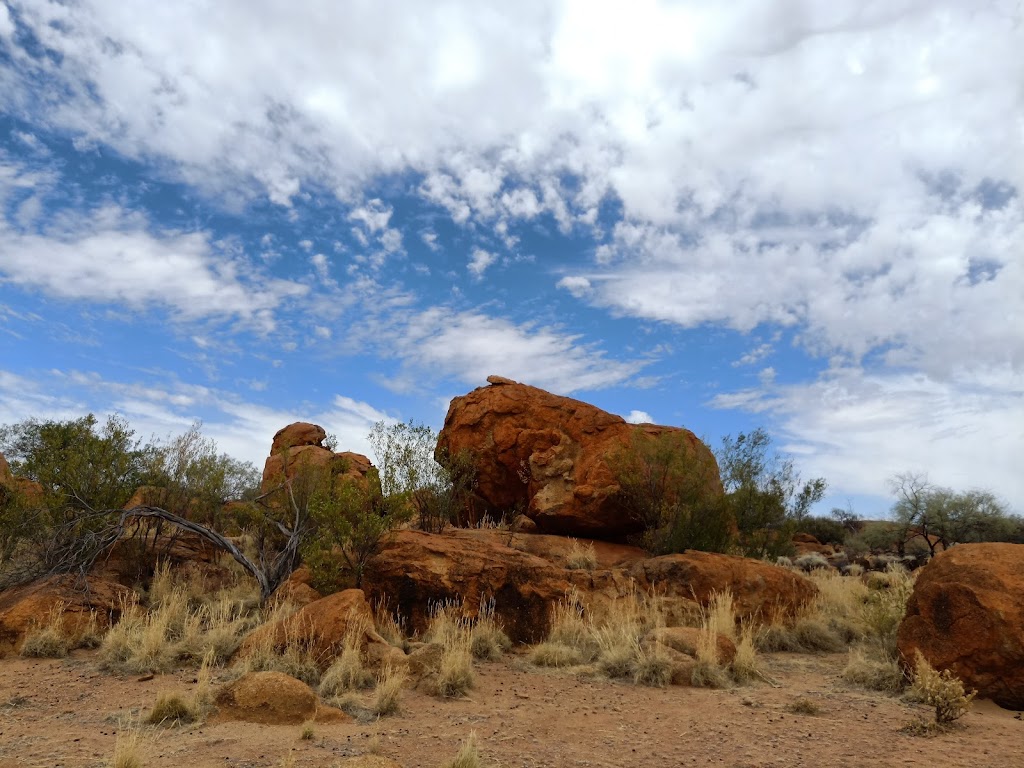 Melangata Station Stay | lodging | Melangata Rd, Yalgoo WA 6635, Australia | 0899637777 OR +61 8 9963 7777