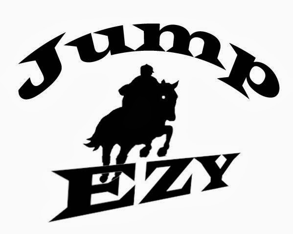 Jump EZY | LOT 105 Wilkins Rd, Mt Helina WA 6082, Australia | Phone: (08) 9572 5589