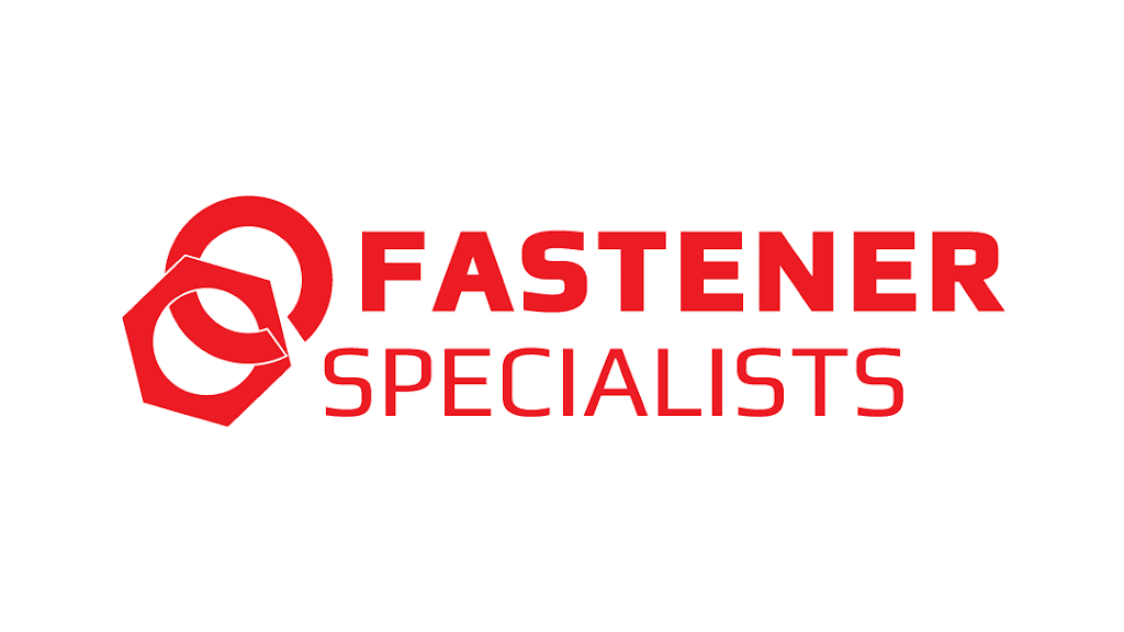 Fastener Specialists |  | 397 Wagga Rd, Lavington NSW 2641, Australia | 0260602500 OR +61 2 6060 2500