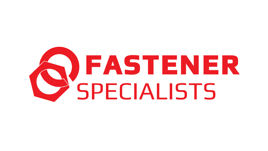 Fastener Specialists | 397 Wagga Rd, Lavington NSW 2641, Australia | Phone: (02) 6060 2500