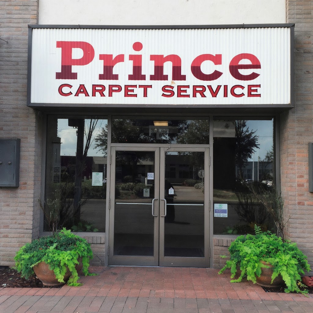 Prince Carpet Service | 54 Patriot Bvd, Clyde North VIC 3978, Australia | Phone: 0433 402 800