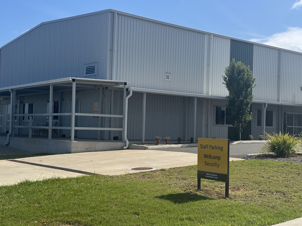 Choice Chemist | 13 Technology Ave, Wellcamp QLD 4350, Australia | Phone: (07) 7521 2240